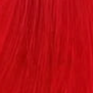 BE HAIR BE COLOR 12 MINUTE farba modulator tonu 100 ml | Red - image 2