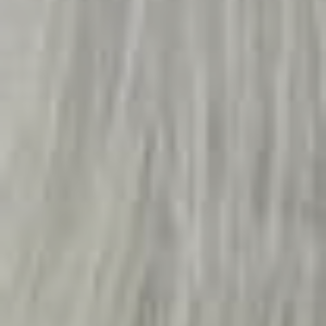 BE HAIR BE COLOR 12 MINUTE farba modulator tonu 100 ml | Silver - image 2