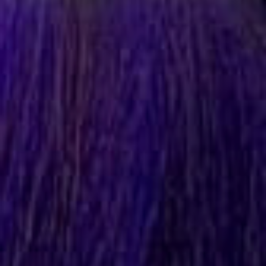 BE HAIR BE COLOR 12 MINUTE farba modulator tonu 100 ml | Violet - image 2