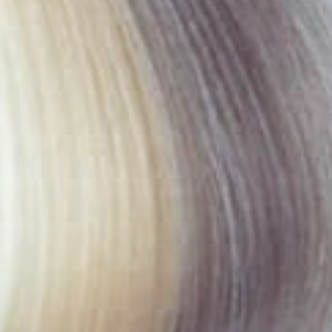 BE HAIR BE COLOR Toner Metal toner bez amoniaku 100 ml | Chrome - image 2