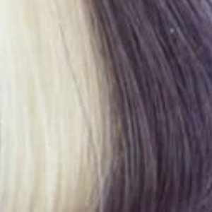 BE HAIR BE COLOR Toner Metal toner bez amoniaku 100 ml | Graphite - image 2