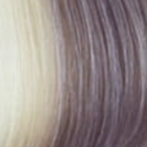 BE HAIR BE COLOR Toner Metal toner bez amoniaku 100 ml | Magnesium - image 2