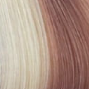 BE HAIR BE COLOR Toner Naked toner bez amoniaku 100 ml | Cuban Light - image 2