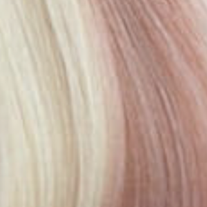 BE HAIR BE COLOR Toner Naked toner bez amoniaku 100 ml | Fresh Pink - image 2