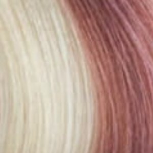 BE HAIR BE COLOR Toner Naked toner bez amoniaku 100 ml | Golden Ivory - image 2