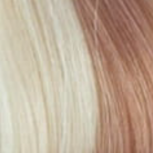 BE HAIR BE COLOR Toner Pastel toner bez amoniaku 100 ml | Caramel - image 2