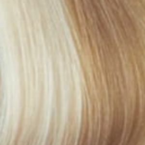 BE HAIR BE COLOR Toner Pastel toner bez amoniaku 100 ml | Sand - image 2