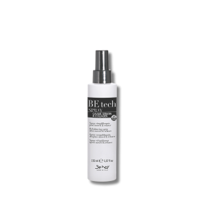 BE HAIR BE TECH Rebalancing Spray balansujący spray zakwaszający 150 ml