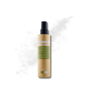 KAYPRO ARGAN OIL 10in1 odżywka regenerująca w sprayu z arganem 200 ml - image 2