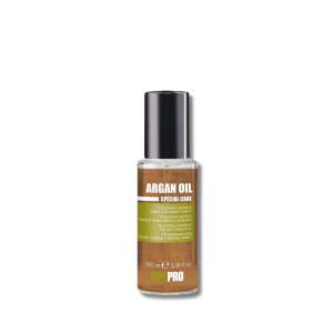 KAYPRO ARGAN OIL serum regenerujące do włosów z olejkiem arganowym 100 ml