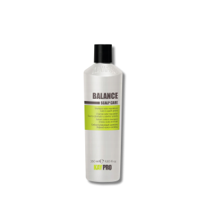 KAYPRO BALANCE szampon do włosów przetłuszczających się 350 ml