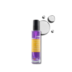 KAYPRO BLONDE serum neutralizująco-regenerujace do włosów blond 100 ml - image 2
