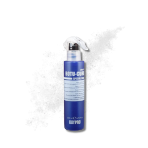KAYPRO BOTU-CURE faza 2 spray odbudowujący do włosów zniszczonych 200 ml - image 2