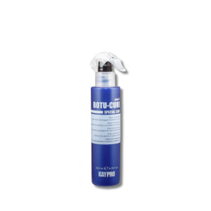 KAYPRO BOTU-CURE faza 2 spray odbudowujący do włosów zniszczonych 200 ml