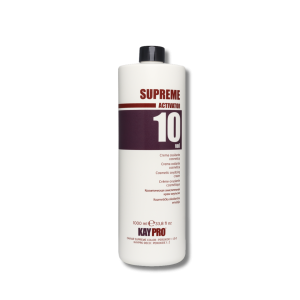 KAYPRO CAVIAR SUPREME Activator utleniacz oxydant 1000 ml | 10 VOL 3%