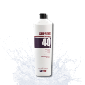 KAYPRO CAVIAR SUPREME Activator utleniacz oxydant 1000 ml | 40 VOL 12% - image 2