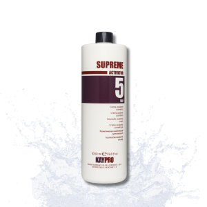 KAYPRO CAVIAR SUPREME Activator utleniacz oxydant 1000 ml | 5 VOL 1,5% - image 2