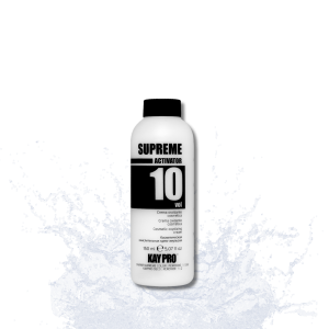 KAYPRO CAVIAR SUPREME Activator utleniacz oxydant 150 ml | 10 VOL 3% - image 2