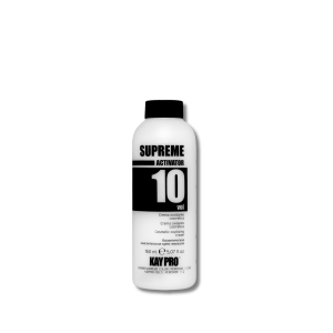 KAYPRO CAVIAR SUPREME Activator utleniacz oxydant 150 ml | 10 VOL 3%