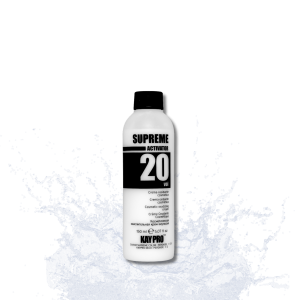 KAYPRO CAVIAR SUPREME Activator utleniacz oxydant 150 ml | 20 VOL 6% - image 2