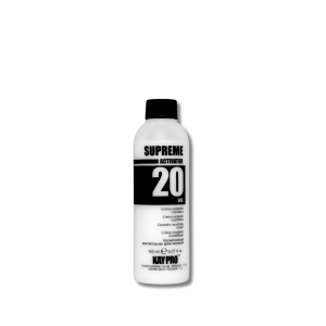 KAYPRO CAVIAR SUPREME Activator utleniacz oxydant 150 ml | 20 VOL 6%