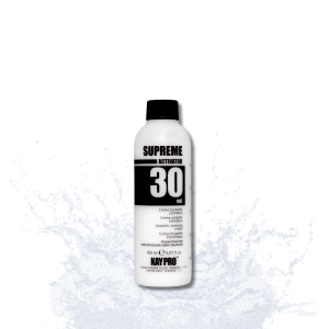 KAYPRO CAVIAR SUPREME Activator utleniacz oxydant 150 ml | 30 VOL 9% - image 2