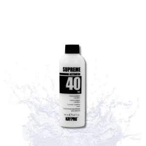 KAYPRO CAVIAR SUPREME Activator utleniacz oxydant 150 ml | 40 VOL 12% - image 2