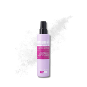 KAYPRO HYALURONIC odżywka zagęszczająca włosy z kwasem hialuronowym 200 ml - image 2