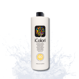 KAYPRO ICOLORI aktywator oxydant utleniacz 1000 ml | 40 VOL 12% - image 2