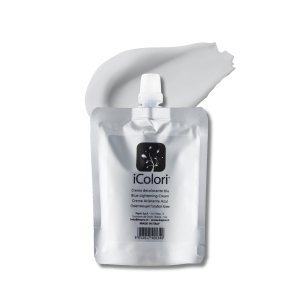 KAYPRO ICOLORI krem rozjaśniający do włosów 250 ml - image 2