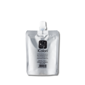 KAYPRO ICOLORI krem ​​rozjaśniający do włosów 250 ml