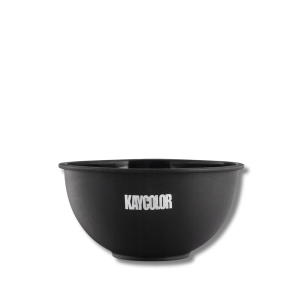 KAYPRO ICOLORI miska miseczka do mieszania farb 300 ml