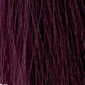 KAYPRO KAY DIRECT bezpośredni toner do włosów 100 ml | Fioletowy - image 2