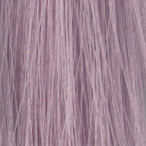 KAYPRO KAY DIRECT bezpośredni toner do włosów 100 ml | Lawendowy - image 2