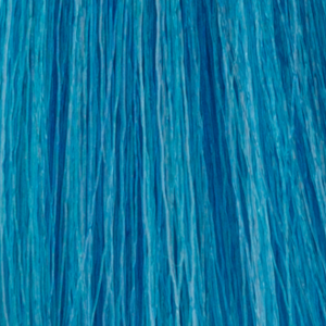 KAYPRO KAY DIRECT bezpośredni toner do włosów 100 ml | Niebieski - image 2