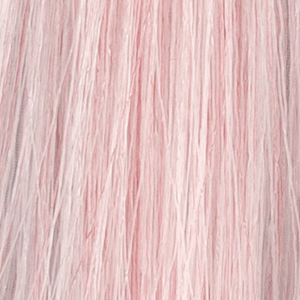 KAYPRO KAY DIRECT bezpośredni toner do włosów 100 ml | Pastelowa Róża - image 2