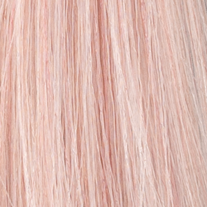 KAYPRO KAY DIRECT bezpośredni toner do włosów 100 ml | Pastelowy Koral - image 2