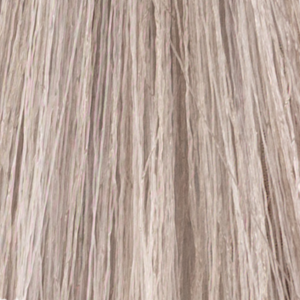 KAYPRO KAY DIRECT bezpośredni toner do włosów 100 ml | Srebrnoszary - image 2