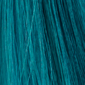 KAYPRO KAY DIRECT bezpośredni toner do włosów 100 ml | Tropikalne Morze - image 2