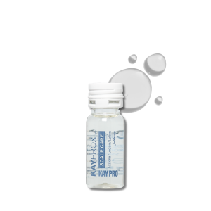 KAYPRO KAYPROXIL lotion przeciw wypadaniu włosów ampułka 10 ml - image 2