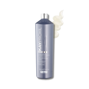 KAYPRO KAYPROXIL szampon przeciw wypadaniu włosów 1000 ml - image 2