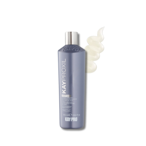 KAYPRO KAYPROXIL szampon przeciw wypadaniu włosów 350 ml - image 2