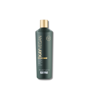 KAYPRO KAYVEGAN szampon wegański do włosów vegan 350 ml