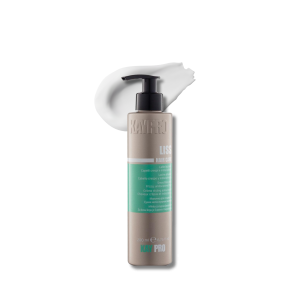 KAYPRO LISS krem wygładzający do włosów puszących się 200 ml - image 2