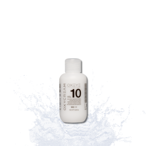 KAYPRO OXEYE utleniacz oxydant do farby do brwi i rzęs | 10 VOL 100 ml - image 2