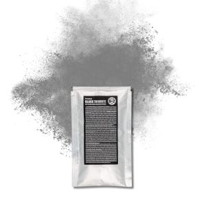 KAYPRO BLACK TO WHITE rozjaśniacz w proszku czarny 9+2 tony 50 g - image 2