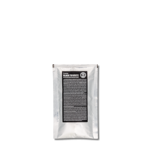 KAYPRO BLACK TO WHITE rozjaśniacz w proszku czarny 9+2 tony 50 g