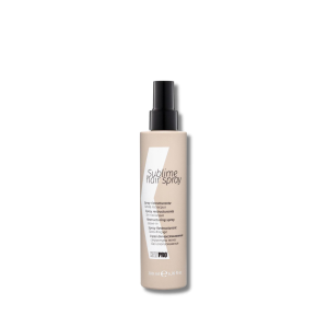 KAYPRO Sublime Hair Spray restrukturyzujący wygładzający do włosów 200 ml