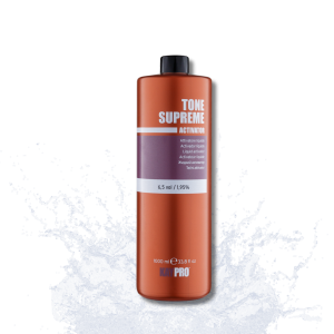 KAYPRO TONE SUPREME Activator płynny aktywator 1000 ml | 6,5 VOL 1,95% - image 2
