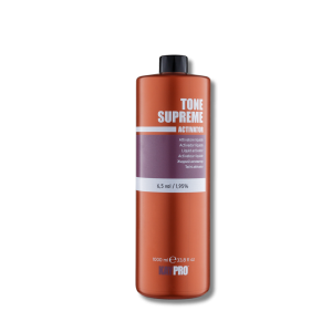 KAYPRO TONE SUPREME Activator płynny aktywator 1000 ml | 6,5 VOL 1,95%